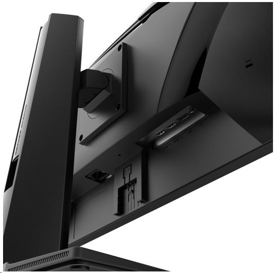 MSI LCD Gaming MAG 255PXF,  24.5
