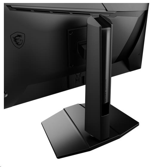 MSI LCD Gaming MAG 255PXF,  24.5