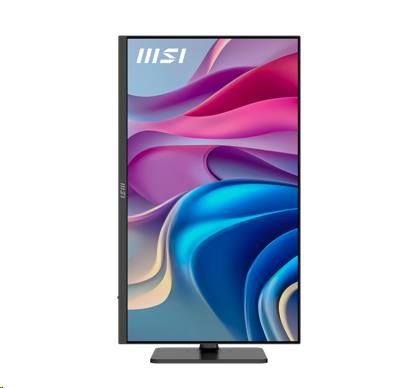 MSI LCD Modern MD272UPHW, 27