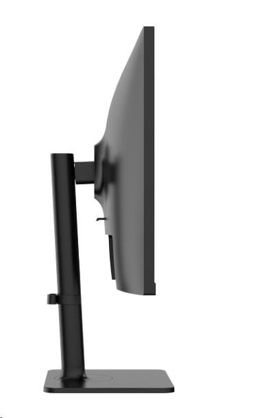 MSI LCD Modern MD272UPHW, 27