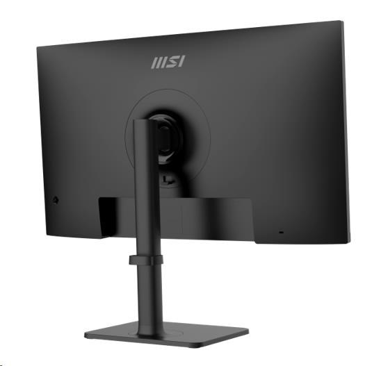 MSI LCD Modern MD272UPHW, 27
