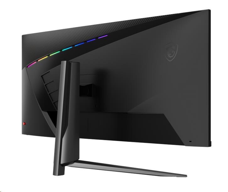 MSI LCD MAG401QR,  40