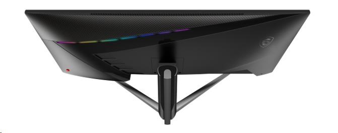 MSI LCD MAG401QR,  40