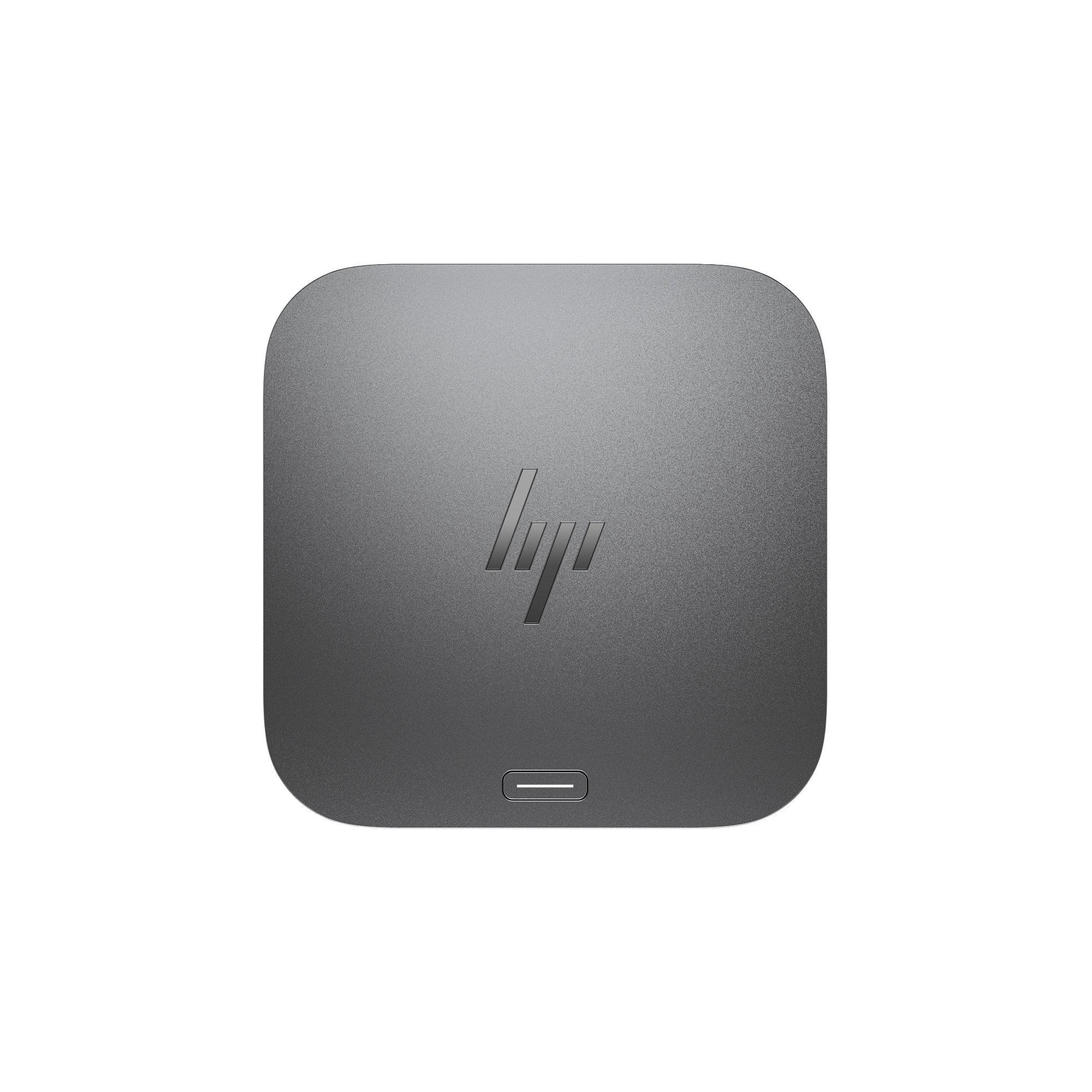 HP Dock - Thunderbolt 180W G6 1xTB4,  3xUSB 3.2 G2,  2xUSB 3.2 G1,  3xUSB-C 3.2,  HDMI 2.1,  2xDP 1.4,  1xRJ45 2.5Gbps3 