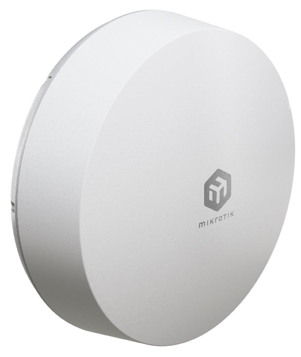 MikroTik ATL 5G R161 