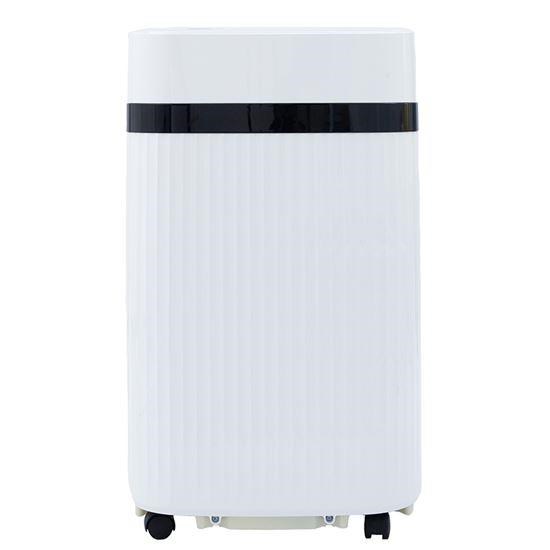 Solight mobilní klimatizace 12000 BTU, smart WiFi, chlazení, odvlhčování, ventilátor1 