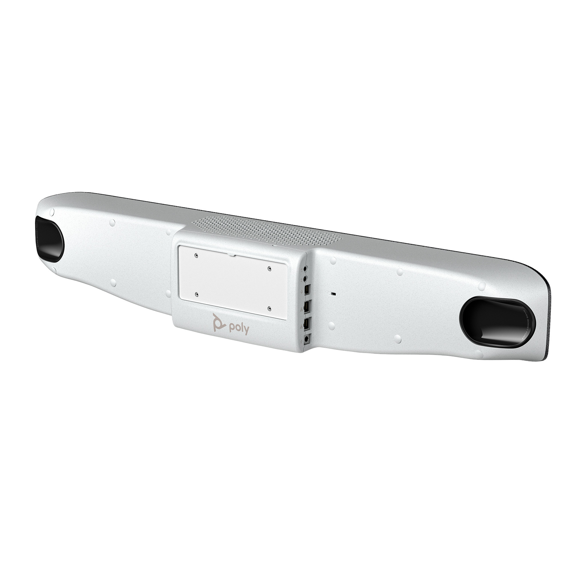 Poly Studio X7212 