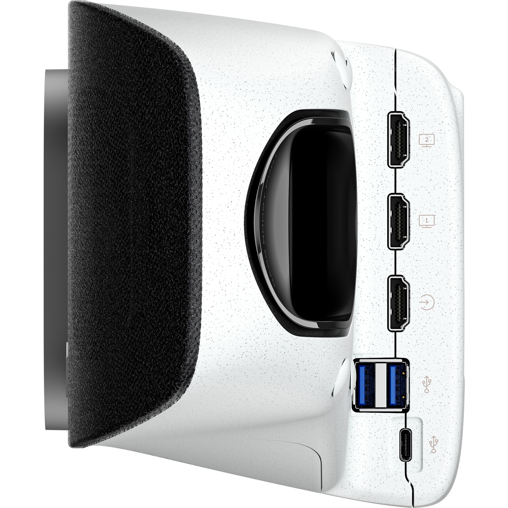 Poly Studio X723 