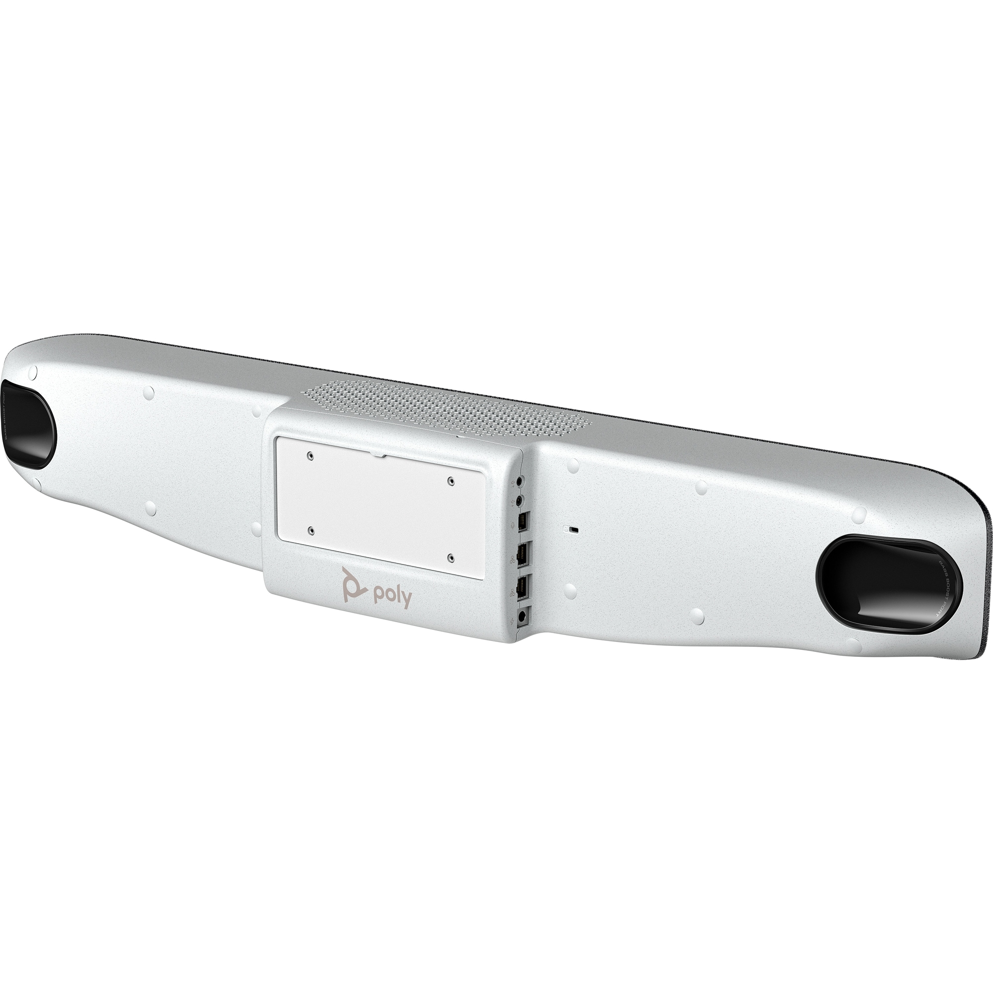 Poly Studio X724 