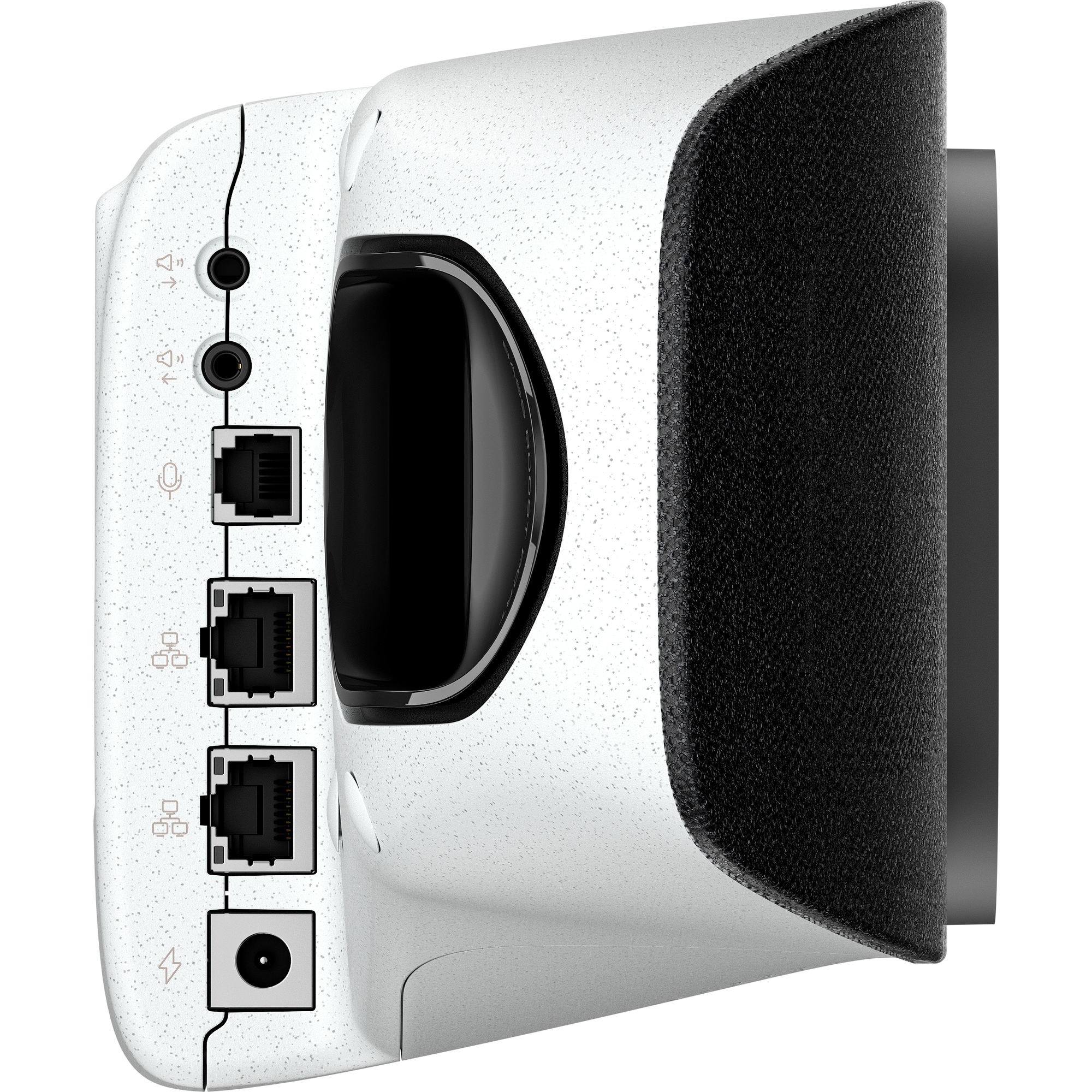 Poly Studio X725 