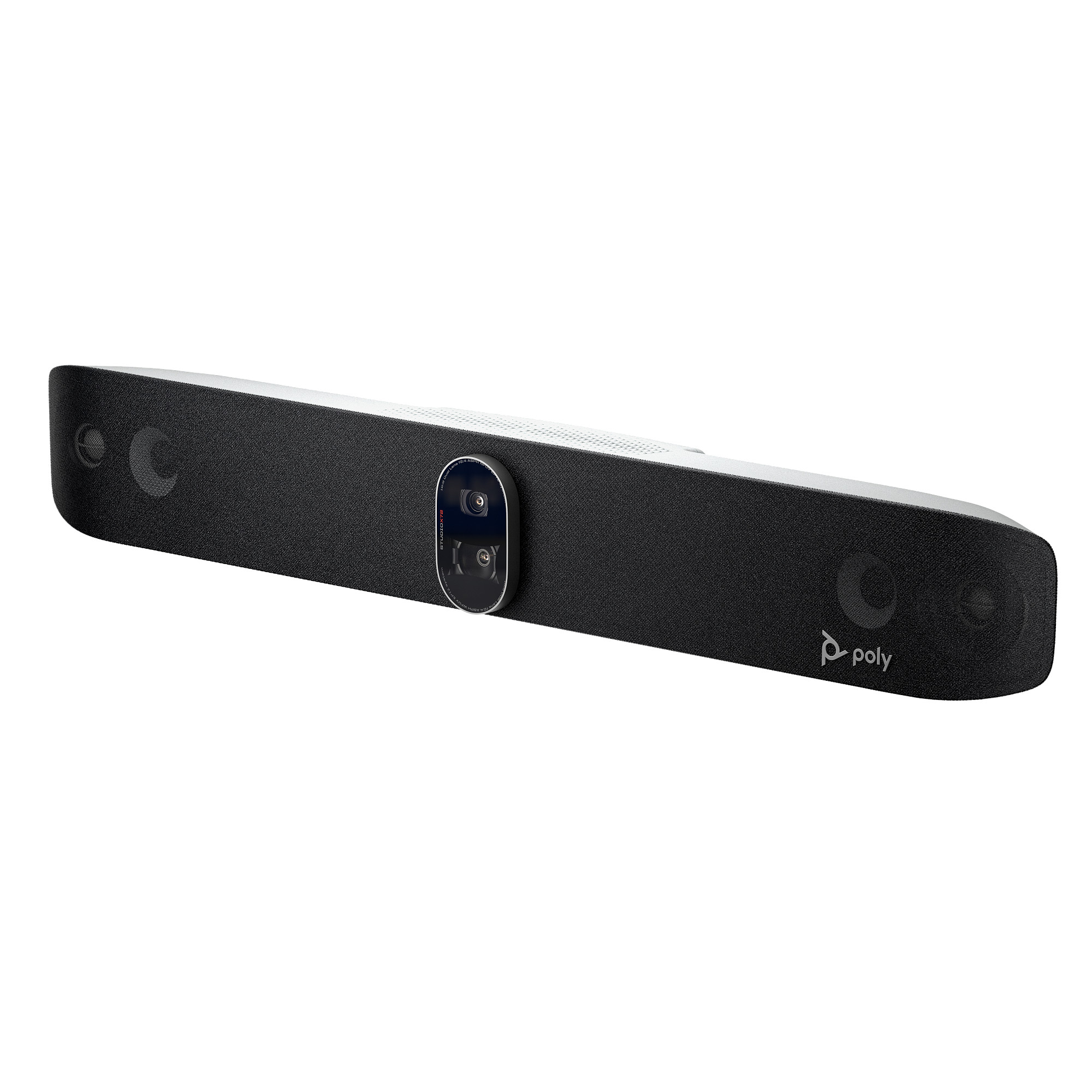 Poly Studio X728 