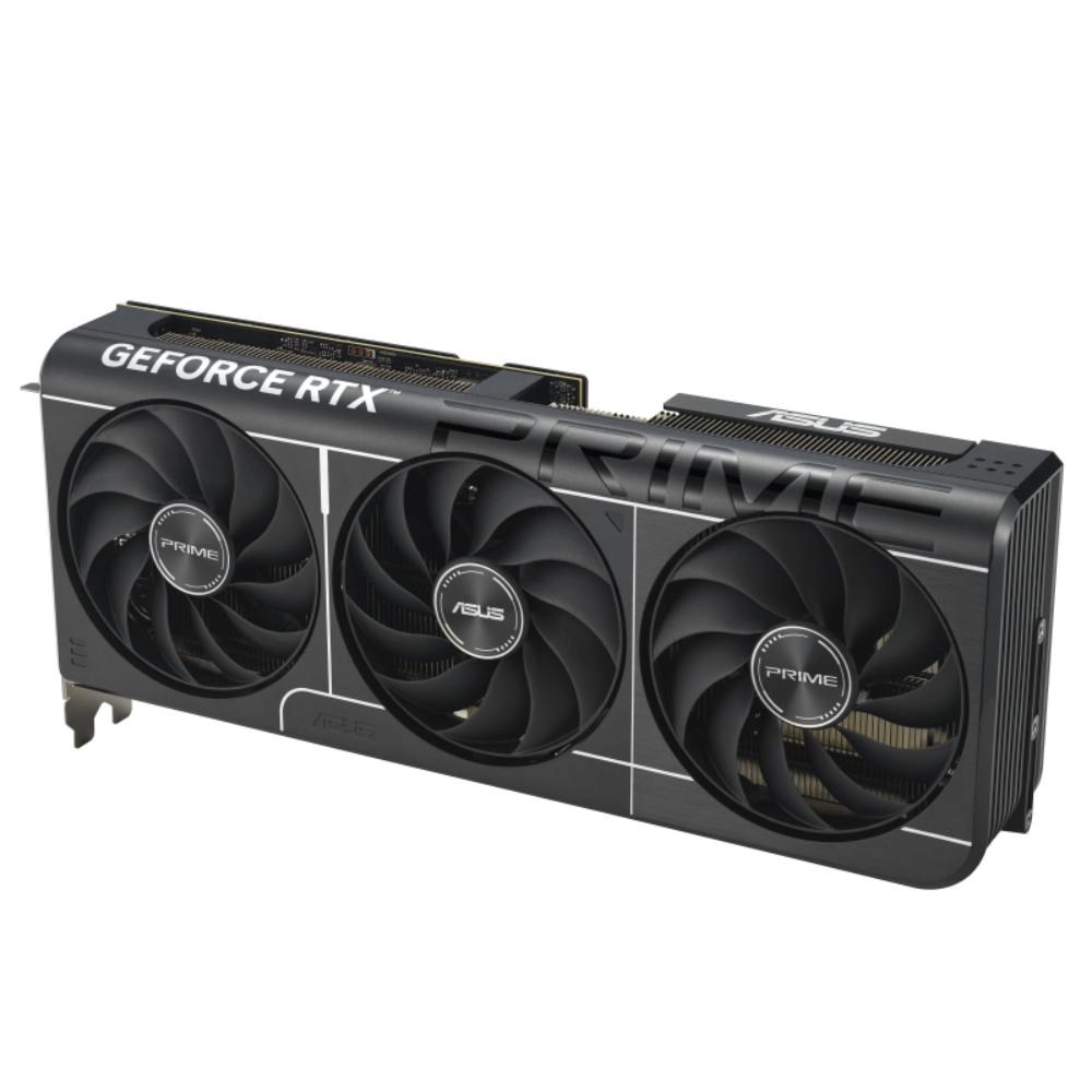 ASUS PRIME-RTX5070-O12G2 