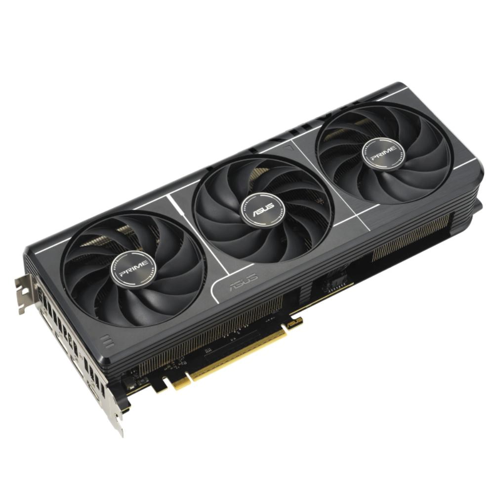 ASUS PRIME-RTX5070-O12G3 