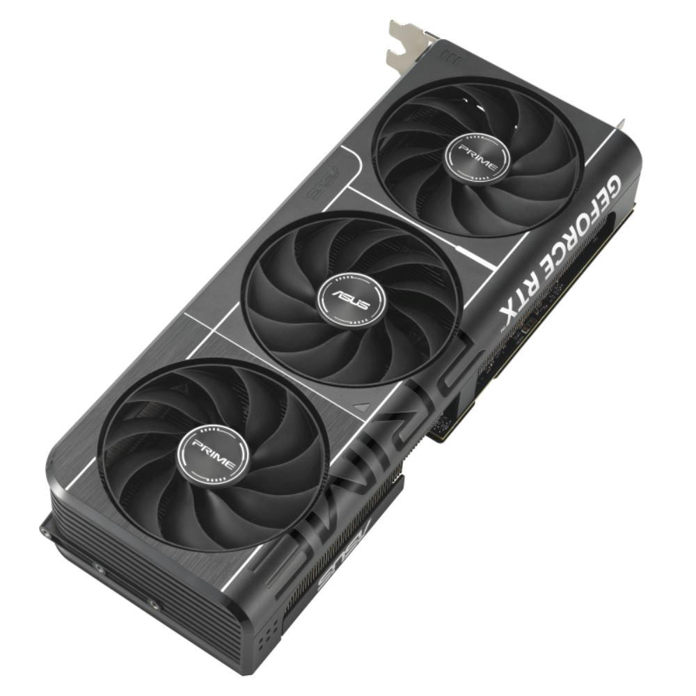 ASUS PRIME-RTX5070-O12G4 