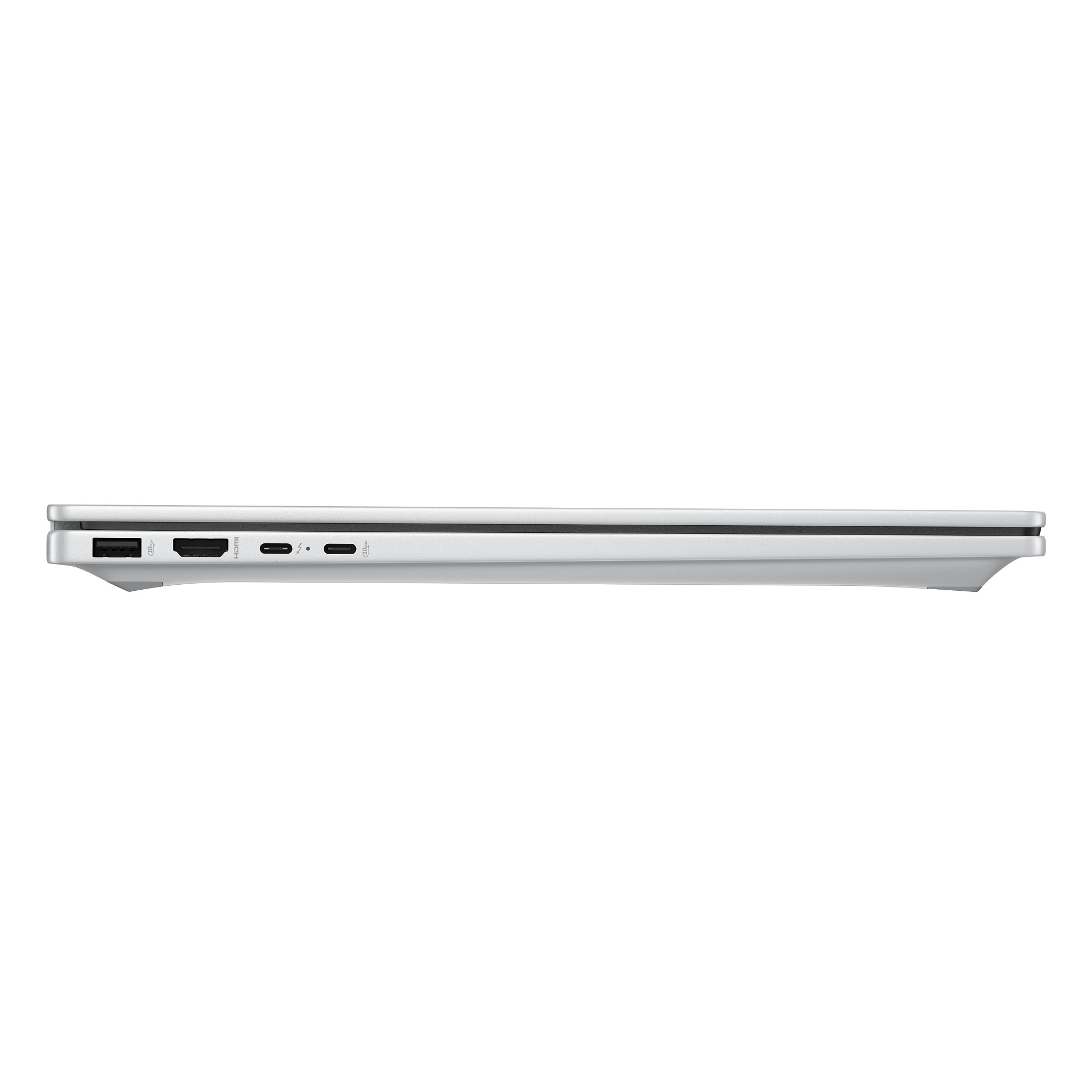 NTB HP OmniBook 7 NG AI PC 17-dc0001nc,  Ultra 7-258V, Touch/ 17.3 FHD,  32GB LPDDR5X 8533,  SSD 1TB,  Win11 Pro, 2Y On-Site2 