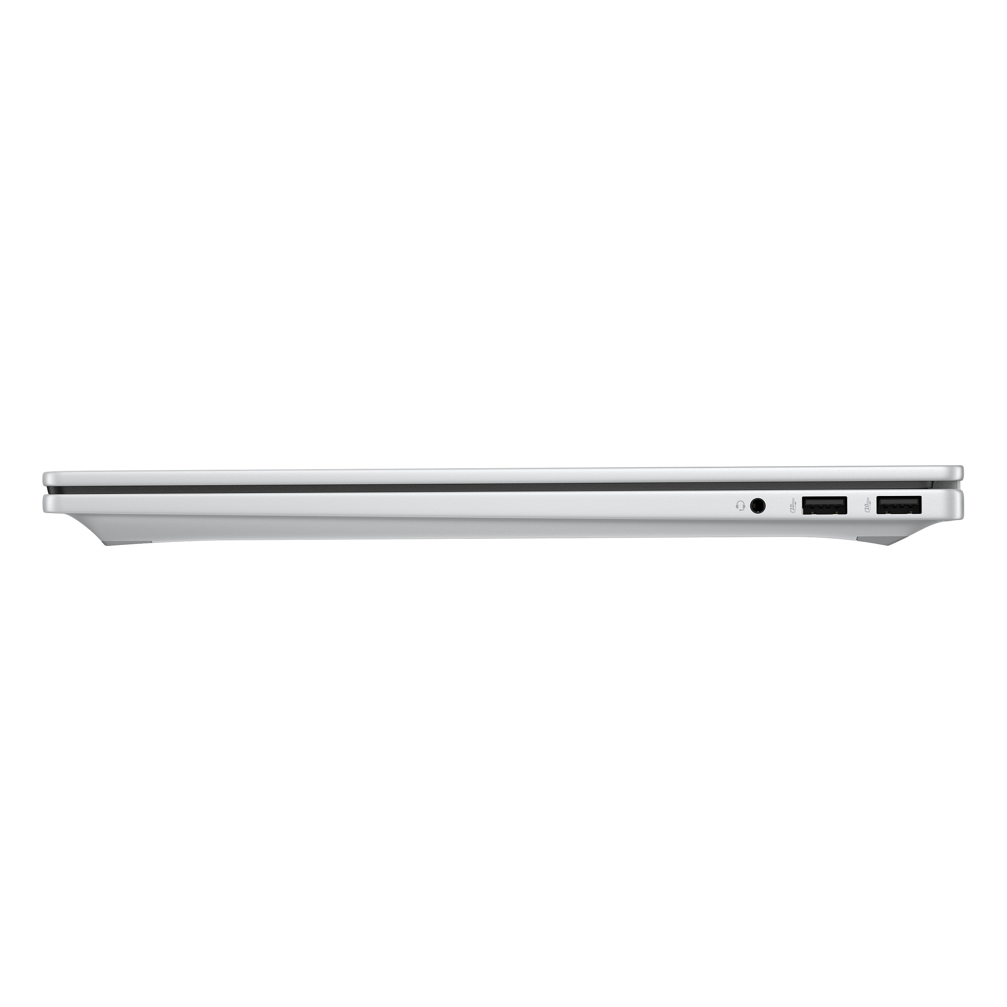 NTB HP OmniBook 7 NG AI PC 17-dc0001nc,  Ultra 7-258V, Touch/ 17.3 FHD,  32GB LPDDR5X 8533,  SSD 1TB,  Win11 Pro, 2Y On-Site3 