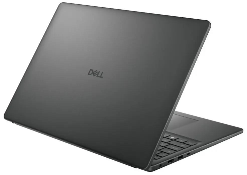 DELL NTB 16 DC16250/ C7-150U/ 16GB/ 1TSSD/ 16