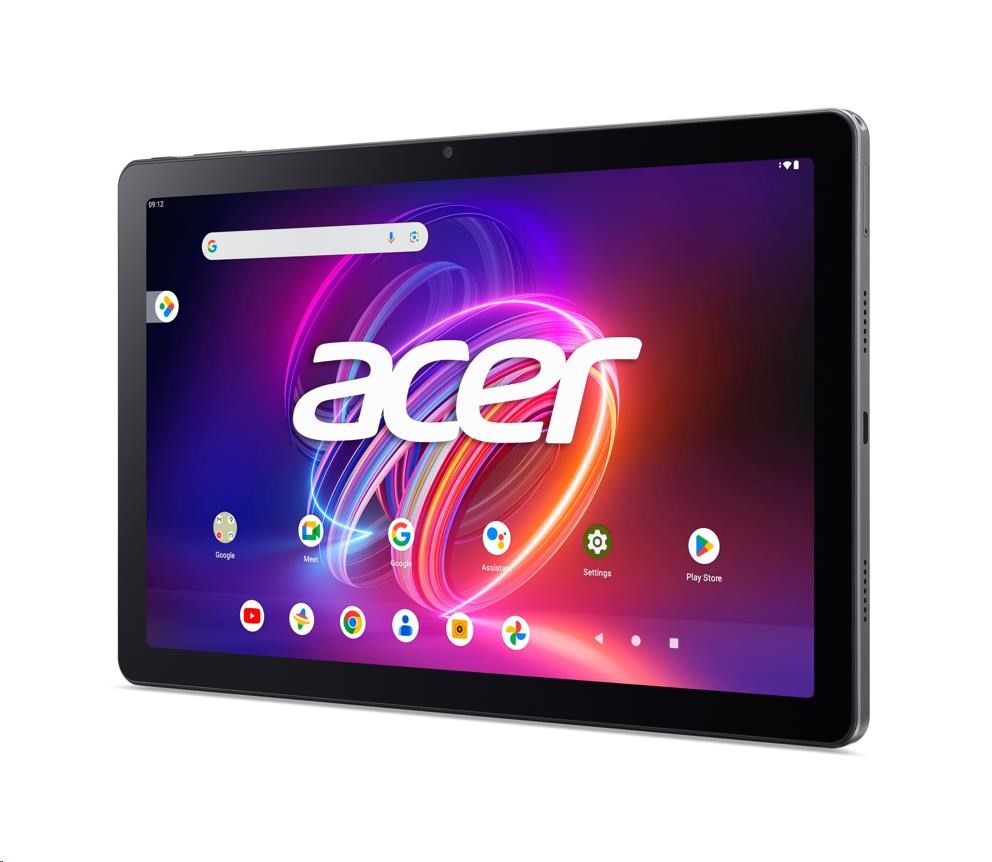 Acer Iconia Tab P11 (P11-11-86WG) - MTK MT8781 Octa-Core CPU,  11