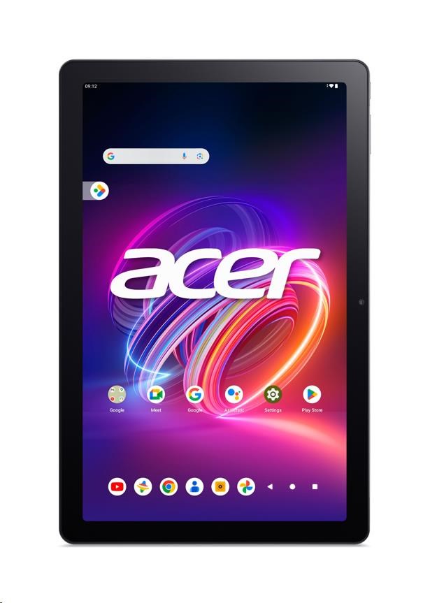Acer Iconia Tab P11 (P11-11-86WG) - MTK MT8781 Octa-Core CPU,  11