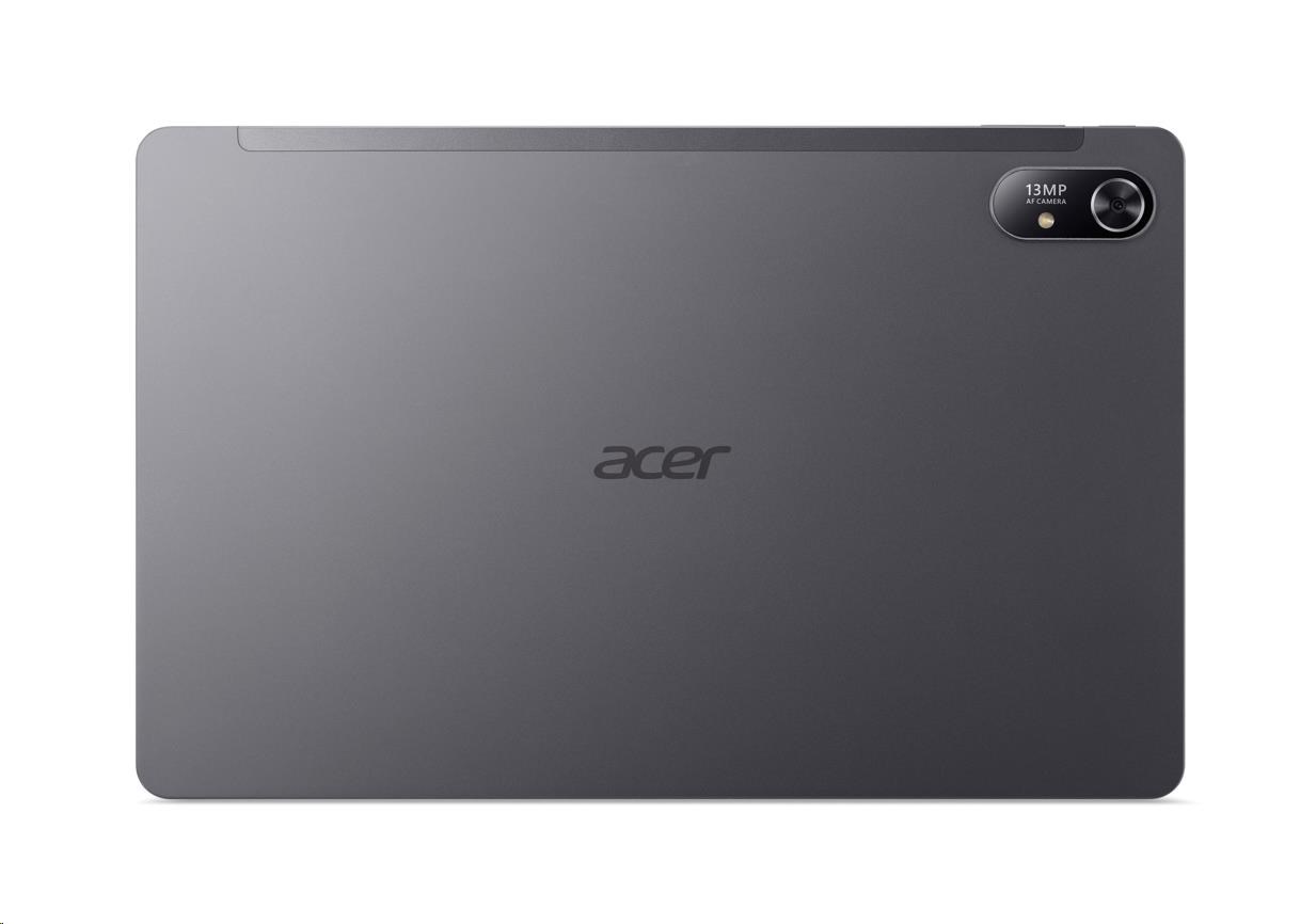 Acer Iconia Tab P11 (P11-11-86WG) - MTK MT8781 Octa-Core CPU,  11