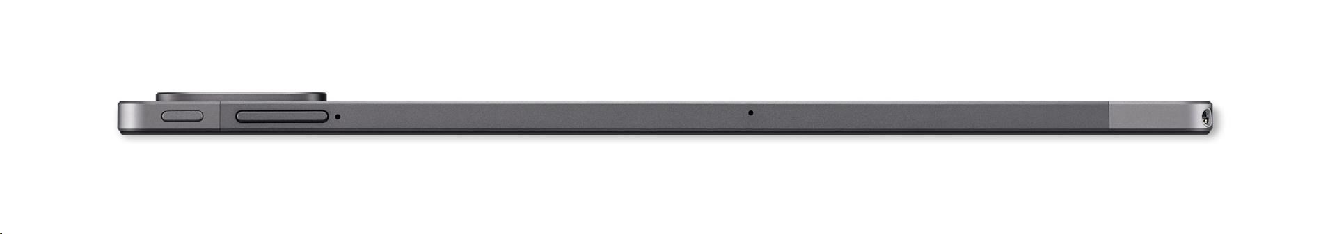 Acer Iconia Tab P11 (P11-11-86WG) - MTK MT8781 Octa-Core CPU,  11