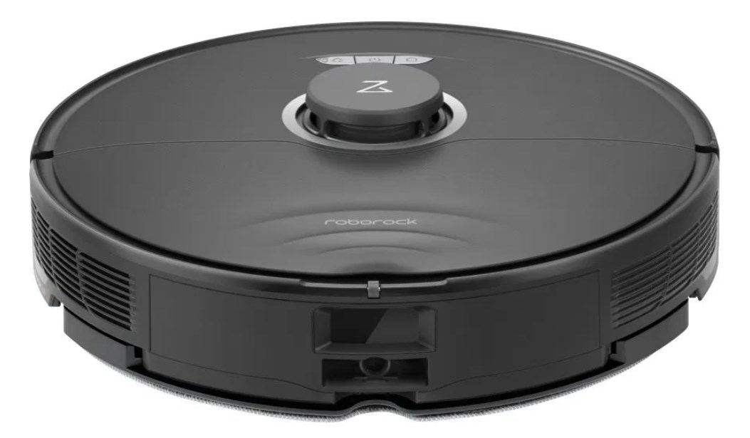 Roborock S8 Pro Ultra černá7 