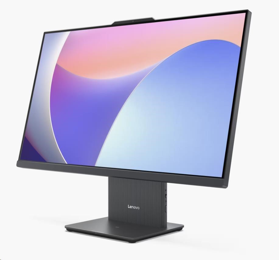 LENOVO PC IdeaCentre AIO 27IRH9 - i5-13420H, 27