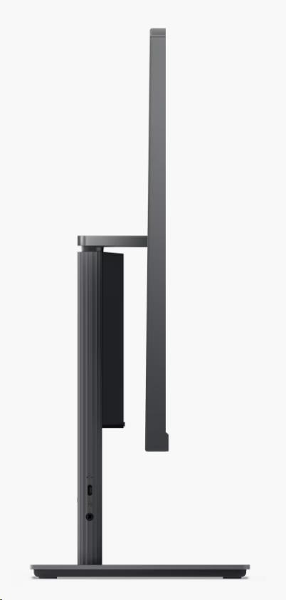 LENOVO PC IdeaCentre AIO 27IRH9 - i5-13420H, 27