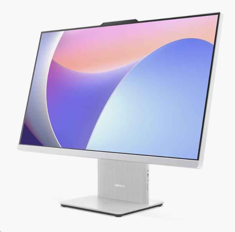 LENOVO PC IdeaCentre AIO 27IRH9 - i3-1315U, 27
