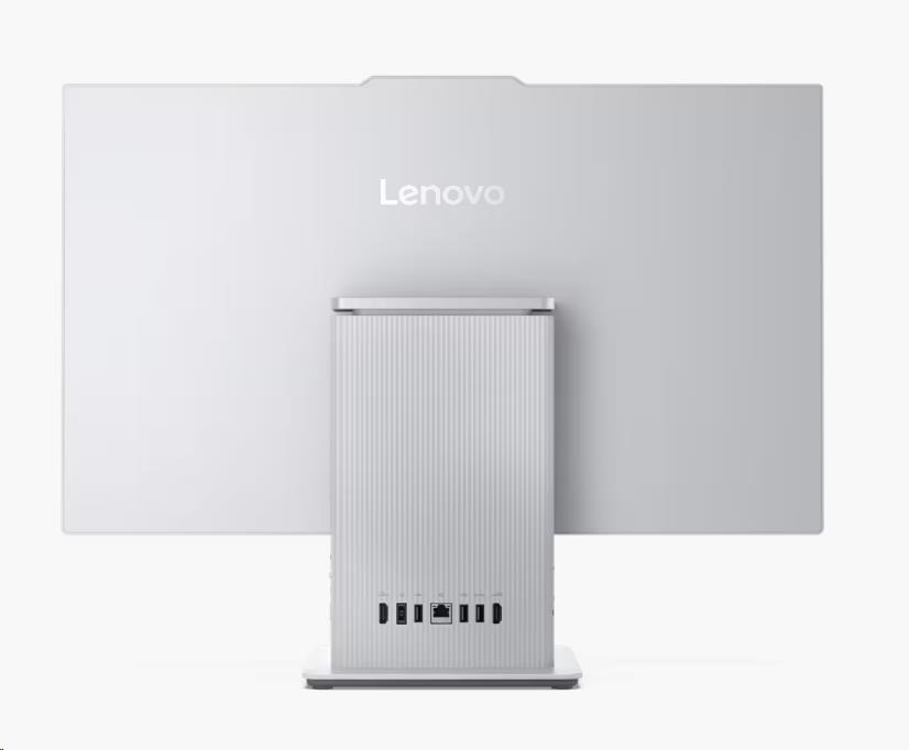 LENOVO PC IdeaCentre AIO 27IRH9 - i5-13420H, 27