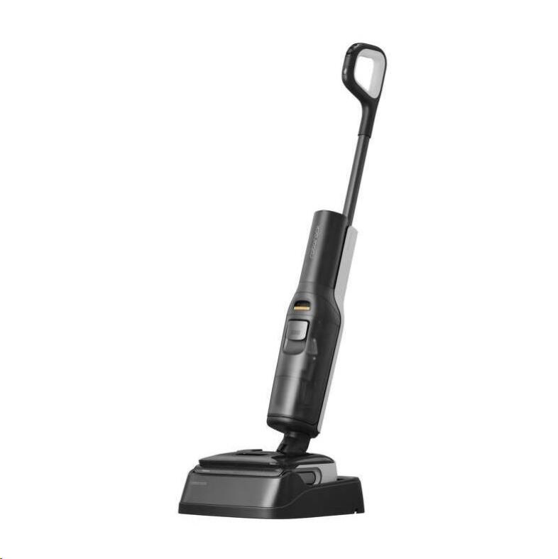 Roborock F25 black4 