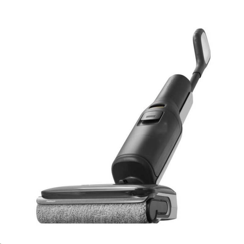 Roborock F25 black0 