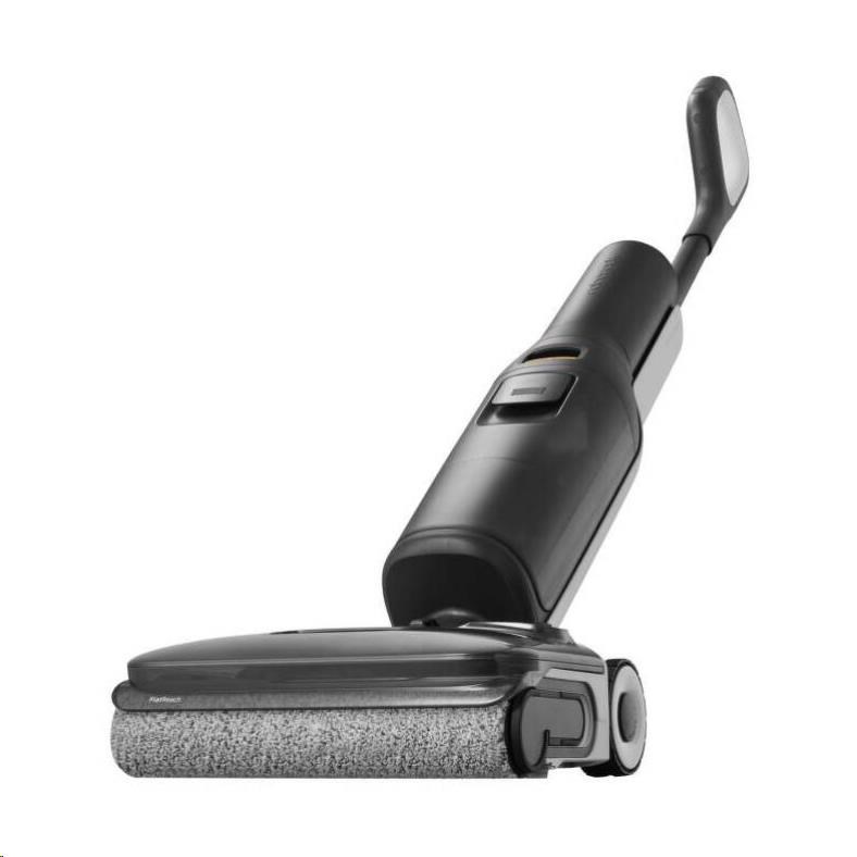 Roborock F25 black3 