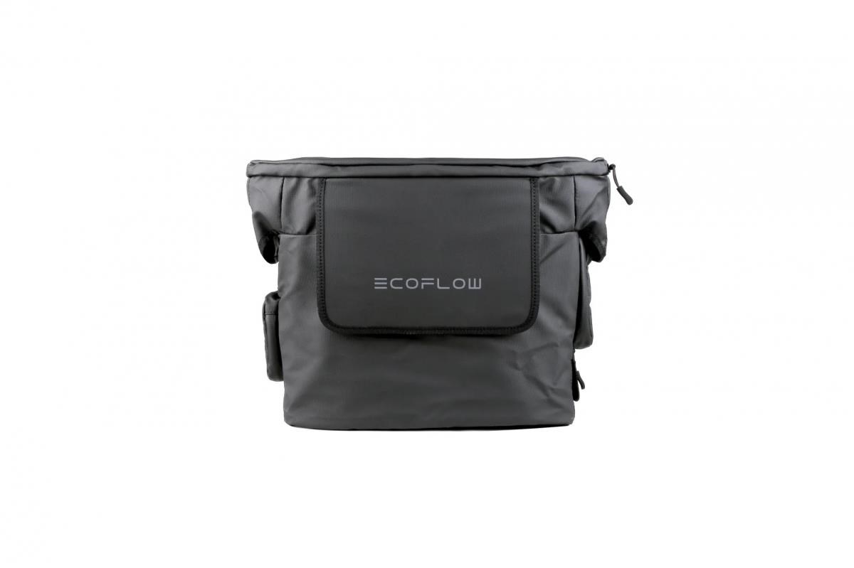 EcoFlow DELTA 2 přepravní obal1 