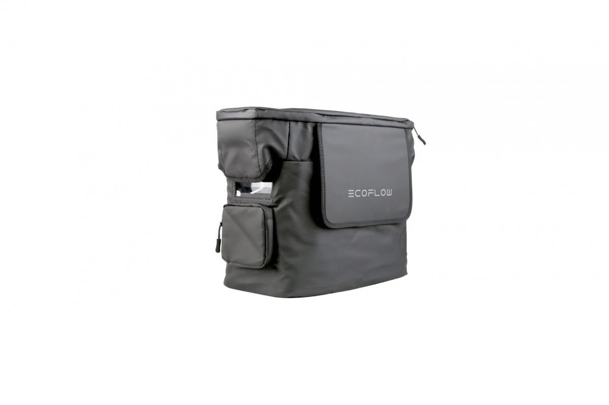 EcoFlow DELTA 2 přepravní obal2 