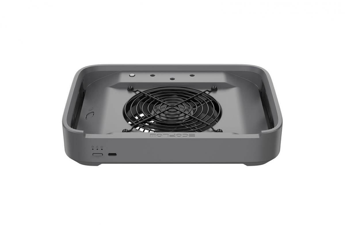 EcoFlow Power Stream chladicí podložka0 