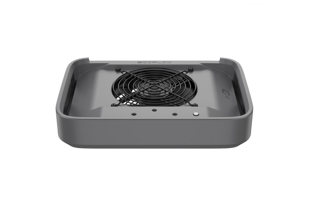 EcoFlow Power Stream chladicí podložka1 