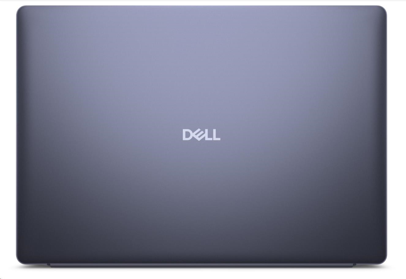 Dell 16 DC16251 C7-150U 32GB 1TB SSD 16