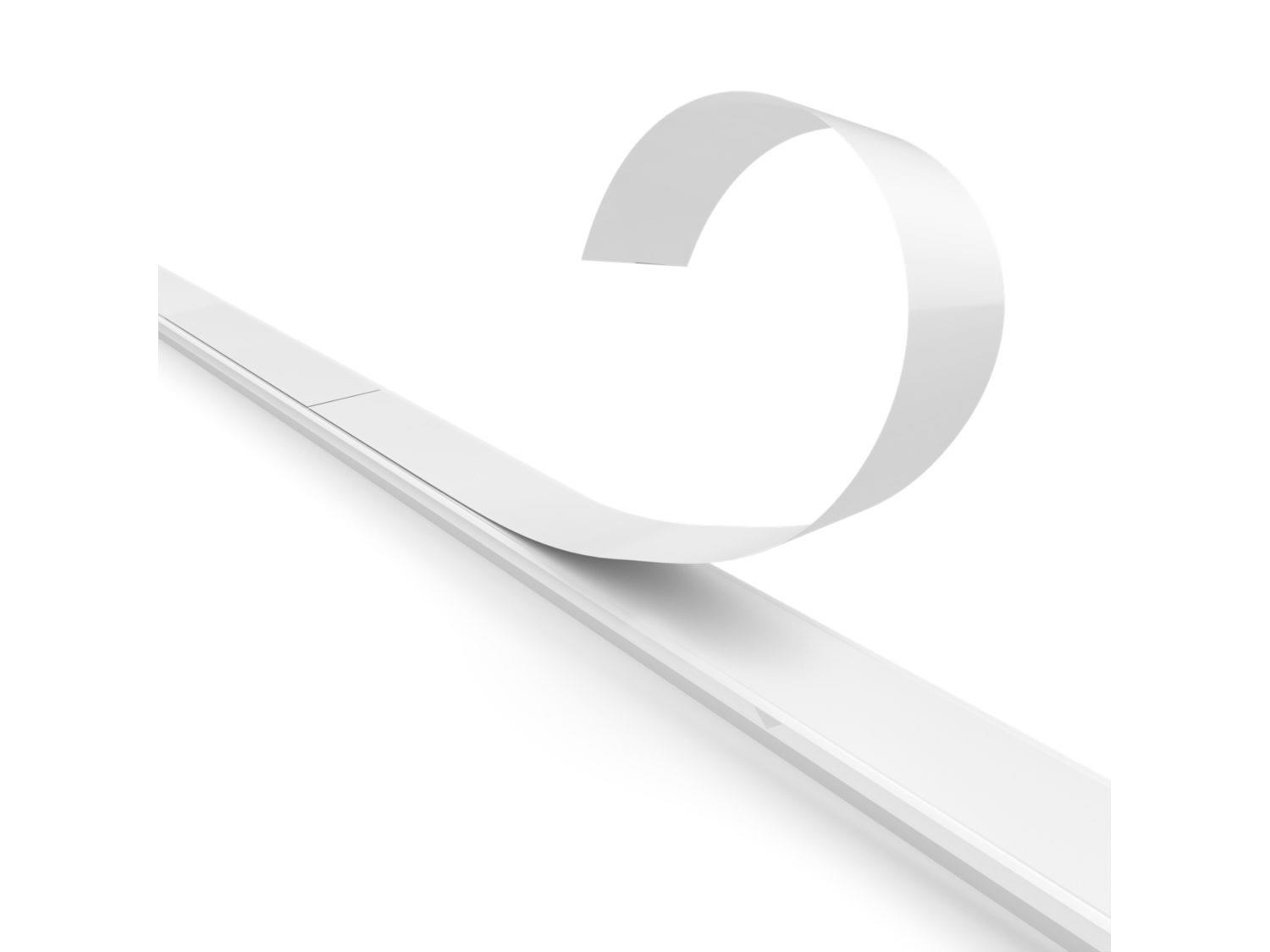 BAZAR-Philips Hue Gradient Lightstrip Extention 1m prodloužení4 