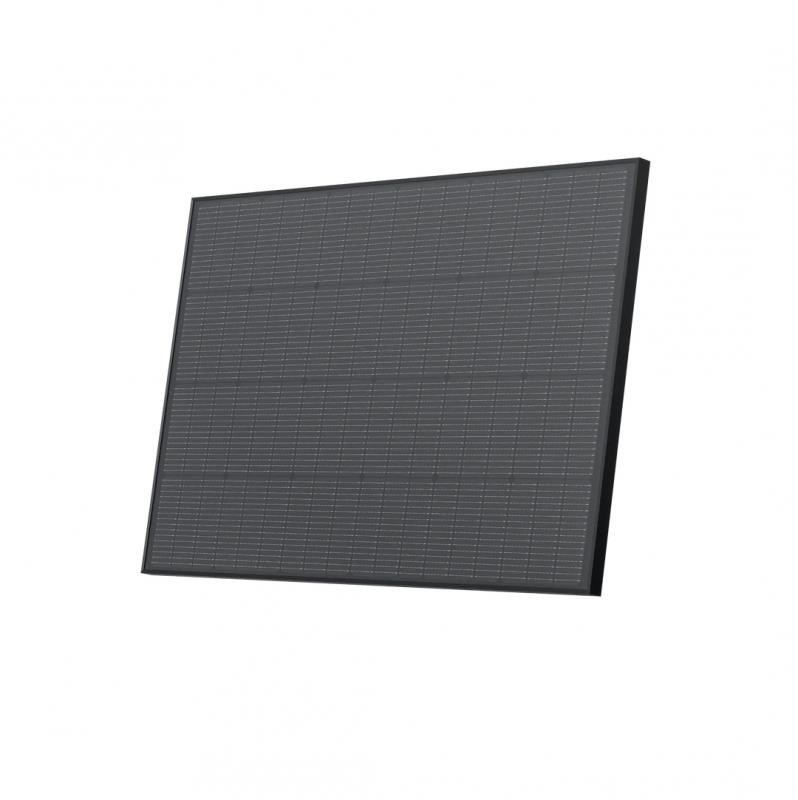 EcoFlow solární panel 175W rigidní1 