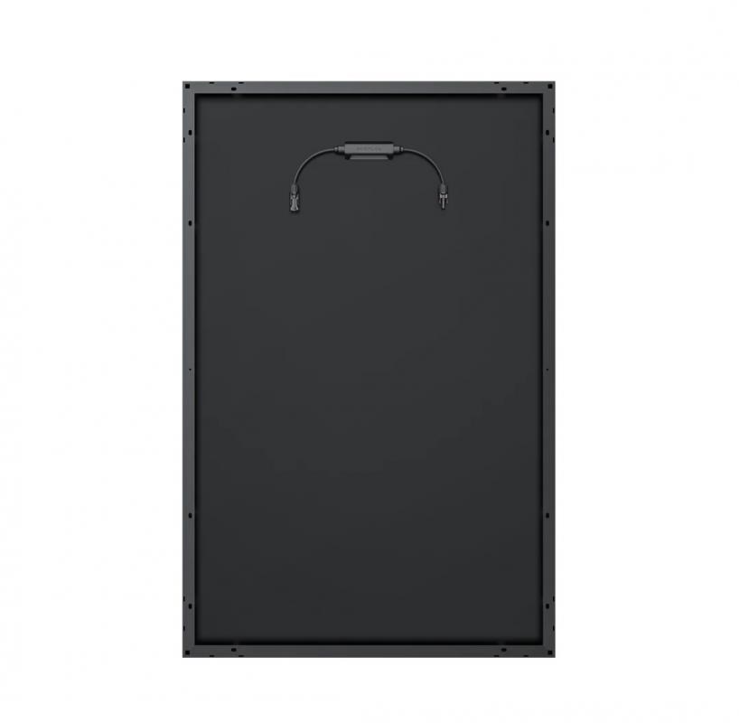EcoFlow solární panel 175W rigidní2 