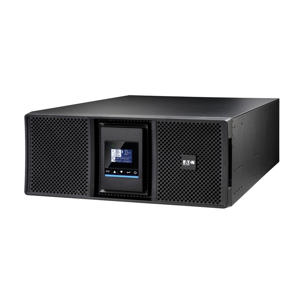 Eaton UPS 1/ 1fáza, 11kVA - 9SX 11000i G2