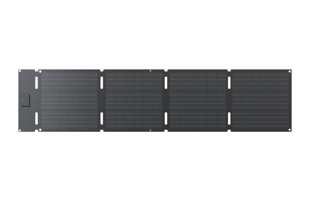 EcoFlow 60W solární panel (Typ-C)1 