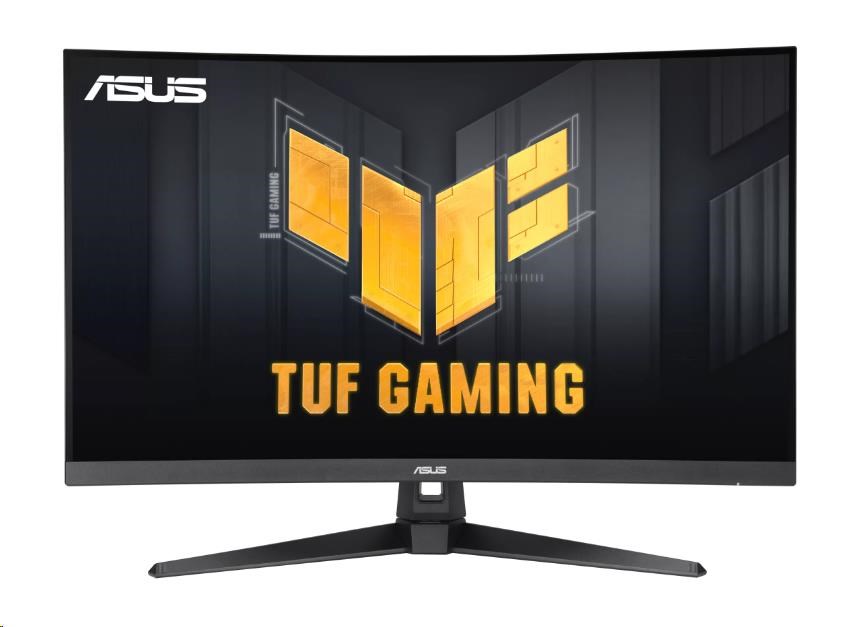 ASUS TUF/ VG27WQ3B/ 27