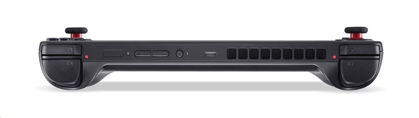 ACER Konzole Nitro Blaze 7 (GN771-08HS7), Ryzen7-8840HS, 7