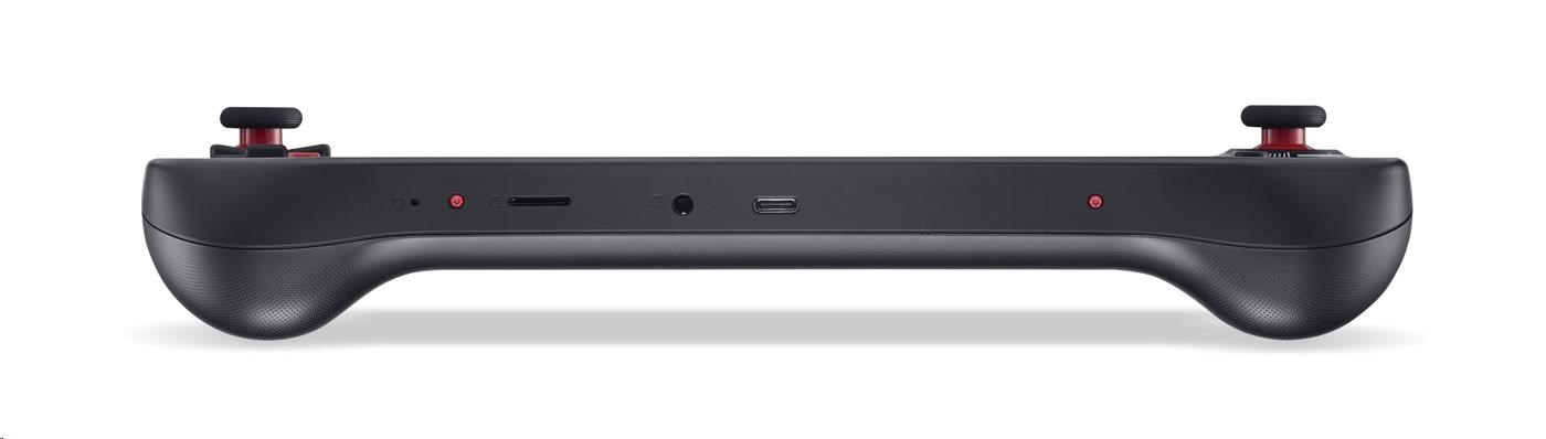 ACER Konzole Nitro Blaze 7 (GN771-08HS7), Ryzen7-8840HS, 7