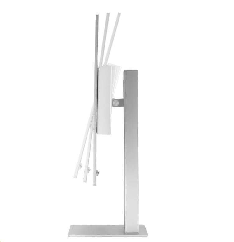 ASUS ProArt PA32UCDM 32