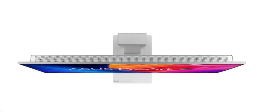 ASUS ProArt PA32UCDM 32