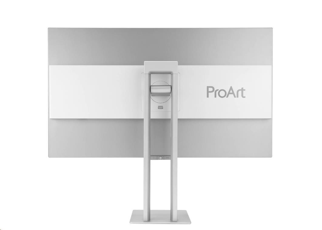 ASUS ProArt PA32UCDM 32