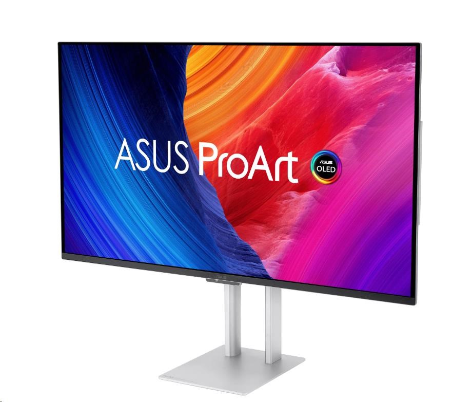 ASUS ProArt PA32UCDM 32